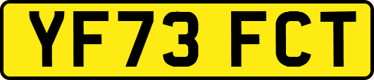 YF73FCT