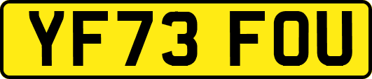 YF73FOU