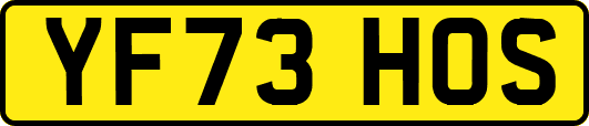 YF73HOS