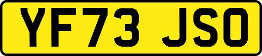 YF73JSO
