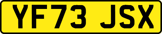 YF73JSX