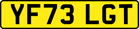 YF73LGT
