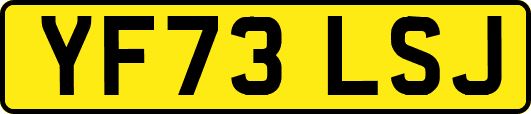 YF73LSJ