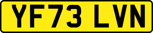 YF73LVN