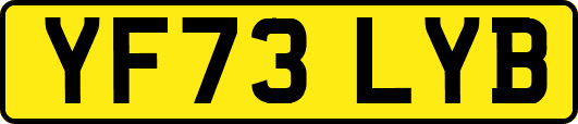 YF73LYB