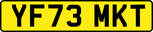 YF73MKT