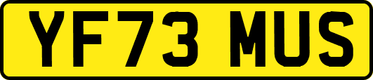 YF73MUS