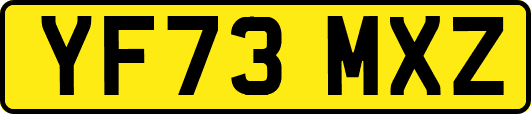 YF73MXZ