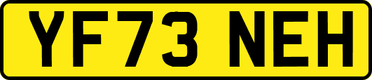 YF73NEH
