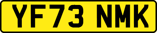 YF73NMK