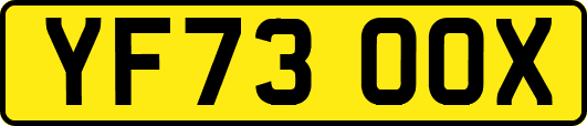 YF73OOX