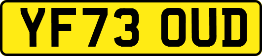 YF73OUD
