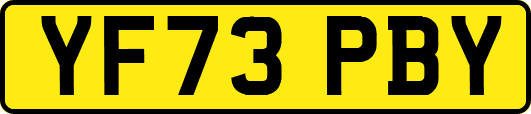 YF73PBY