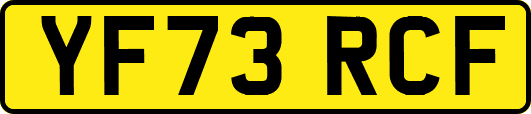 YF73RCF