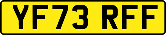 YF73RFF