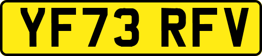 YF73RFV