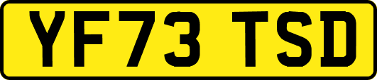 YF73TSD