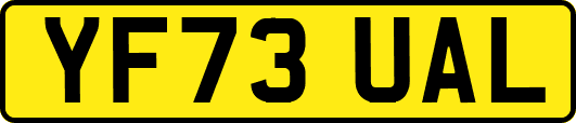 YF73UAL