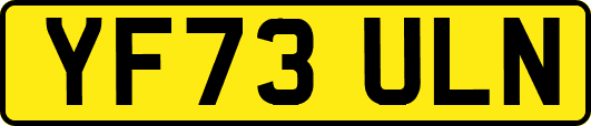 YF73ULN