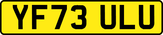 YF73ULU