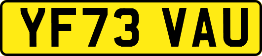 YF73VAU