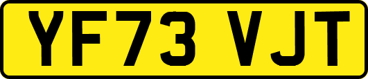 YF73VJT