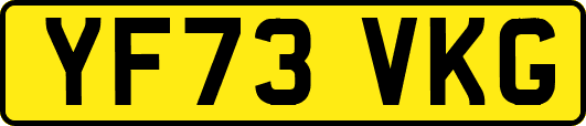 YF73VKG