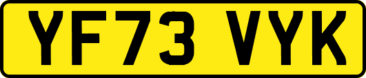 YF73VYK