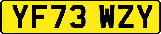 YF73WZY