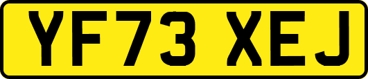 YF73XEJ