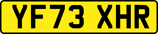 YF73XHR