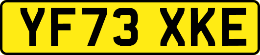YF73XKE