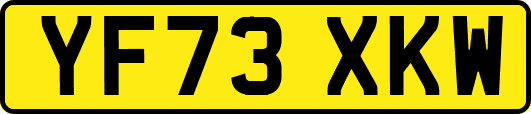 YF73XKW