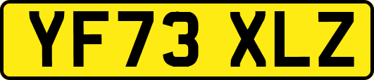 YF73XLZ