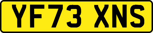 YF73XNS