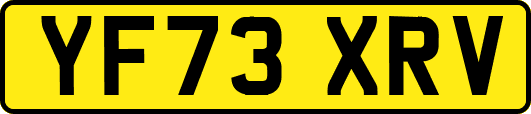 YF73XRV