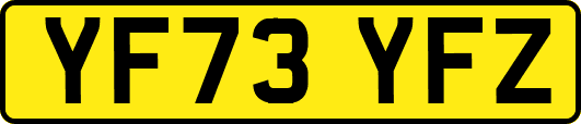 YF73YFZ