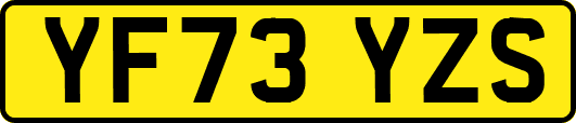 YF73YZS
