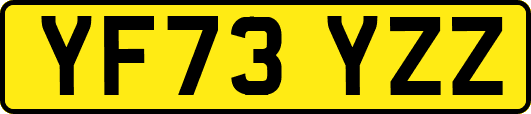 YF73YZZ
