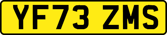 YF73ZMS
