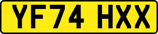 YF74HXX