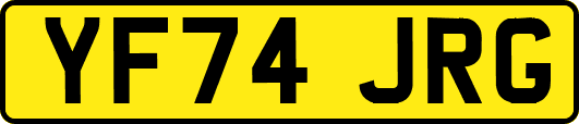 YF74JRG