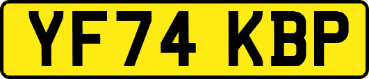 YF74KBP