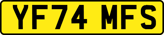 YF74MFS