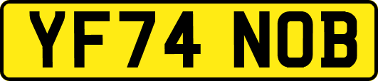 YF74NOB