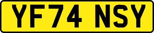 YF74NSY