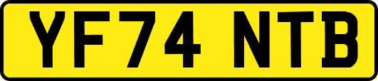 YF74NTB