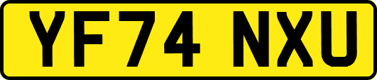 YF74NXU