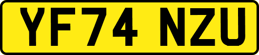 YF74NZU