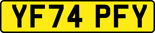 YF74PFY